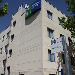 https://holiday-inn-express-san-sebastian-de-los-reyes-28700.besthotelstoledo.com