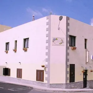 La Vista Guía de Isora