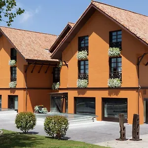 https://hotel-the-park-derio.sansebastianhotels.net