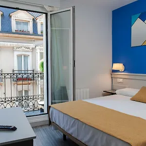 https://hotel-hito.sansebastianhotels.net